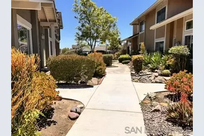  17426 Fairlie, San Diego, CA 92128 - Photo 7