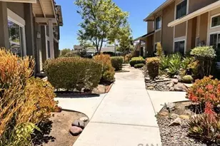 17426 Fairlie, San Diego, CA 92128 - Photo 7