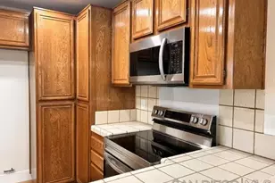 17426 Fairlie, San Diego, CA 92128 - Photo 35