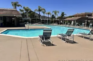 17426 Fairlie, San Diego, CA 92128 - Photo 49