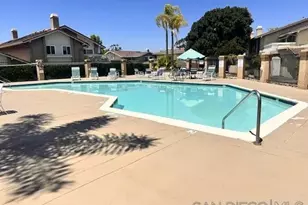 17426 Fairlie, San Diego, CA 92128 - Photo 47