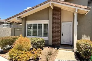 17426 Fairlie, San Diego, CA 92128 - Photo 5