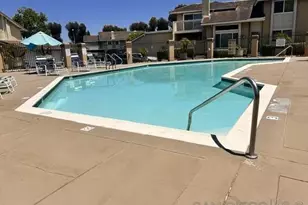 17426 Fairlie, San Diego, CA 92128 - Photo 45