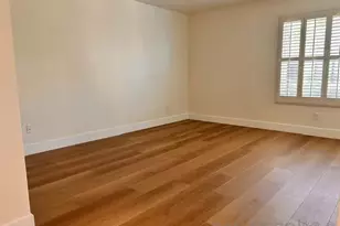 17426 Fairlie, San Diego, CA 92128 - Photo 23