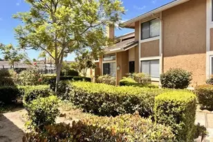 17426 Fairlie, San Diego, CA 92128 - Photo 51