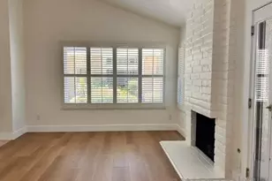 17426 Fairlie, San Diego, CA 92128 - Photo 11