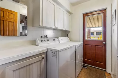  6550 Ponto Drive #143, Carlsbad, CA 92011 - Photo 21