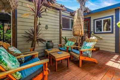  6550 Ponto Drive #143, Carlsbad, CA 92011 - Photo 15