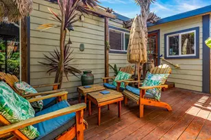 6550 Ponto Dr, Carlsbad, CA 92011 - Photo 15