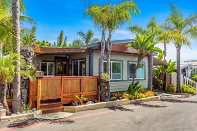  6550 Ponto Drive #143, Carlsbad, CA 92011 - Photo 7
