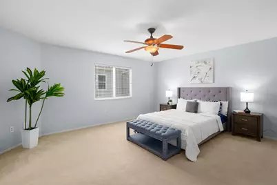  729 Lynnplace, El Cajon, CA 92020 - Photo 15