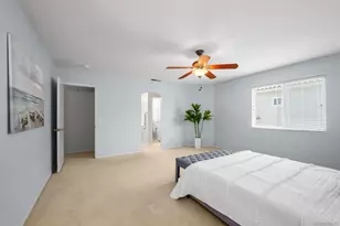 729 Lynnplace, El Cajon, CA 92020 - Photo 17