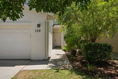  729 Lynnplace, El Cajon, CA 92020 - Photo 3