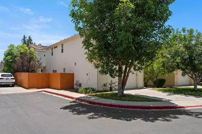  729 Lynnplace, El Cajon, CA 92020 - Photo 31