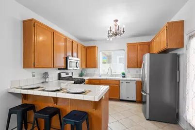  729 Lynnplace, El Cajon, CA 92020 - Photo 11