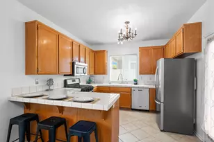 729 Lynnplace, El Cajon, CA 92020 - Photo 11