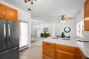 729 Lynnplace, El Cajon, CA 92020 - Photo 13