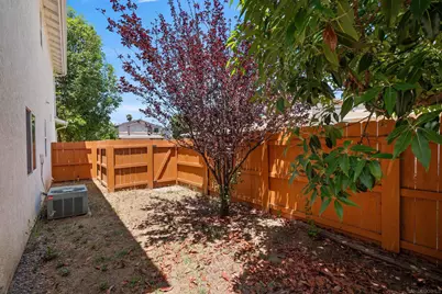  729 Lynnplace, El Cajon, CA 92020 - Photo 29