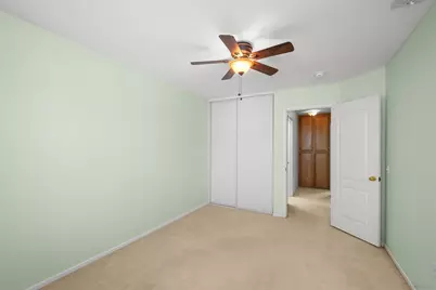  729 Lynnplace, El Cajon, CA 92020 - Photo 23