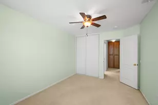 729 Lynnplace, El Cajon, CA 92020 - Photo 23