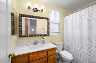 729 Lynnplace, El Cajon, CA 92020 - Photo 21