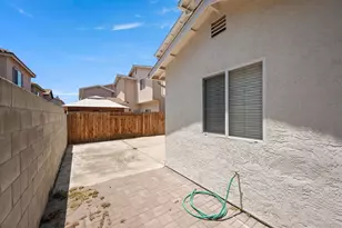 729 Lynnplace, El Cajon, CA 92020 - Photo 27