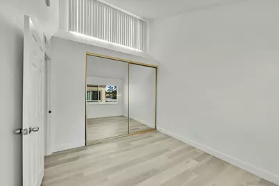  10523 Caminito Memosac, San Diego, CA 92131 - Photo 29