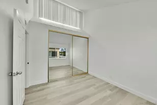 10523 Caminito Memosac, San Diego, CA 92131 - Photo 29