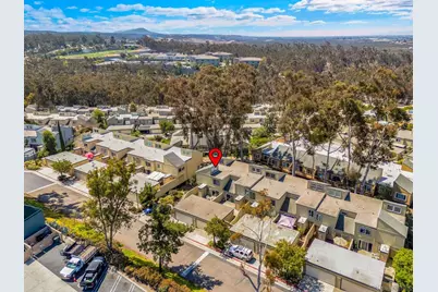  10523 Caminito Memosac, San Diego, CA 92131 - Photo 47
