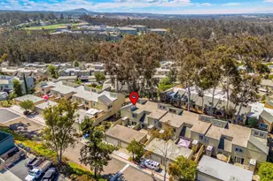 10523 Caminito Memosac, San Diego, CA 92131 - Photo 47