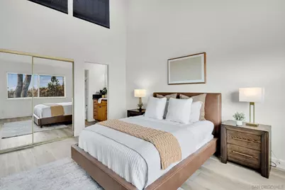  10523 Caminito Memosac, San Diego, CA 92131 - Photo 23
