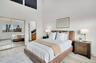 10523 Caminito Memosac, San Diego, CA 92131 - Photo 23