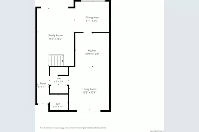  10523 Caminito Memosac, San Diego, CA 92131 - Photo 51