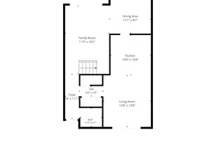 10523 Caminito Memosac, San Diego, CA 92131 - Photo 51