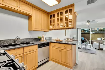  10523 Caminito Memosac, San Diego, CA 92131 - Photo 11