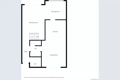  10523 Caminito Memosac, San Diego, CA 92131 - Photo 53
