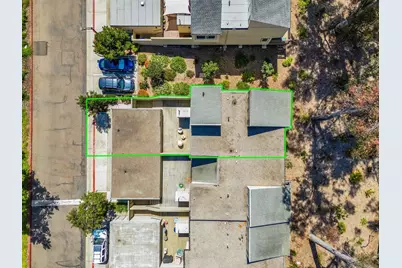  10523 Caminito Memosac, San Diego, CA 92131 - Photo 49