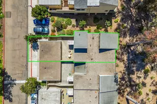 10523 Caminito Memosac, San Diego, CA 92131 - Photo 49
