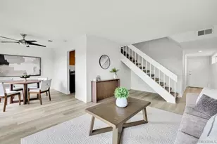 10523 Caminito Memosac, San Diego, CA 92131 - Photo 7