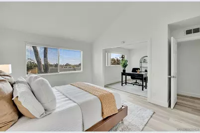  10523 Caminito Memosac, San Diego, CA 92131 - Photo 21