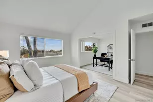 10523 Caminito Memosac, San Diego, CA 92131 - Photo 21