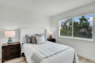  10523 Caminito Memosac, San Diego, CA 92131 - Photo 27