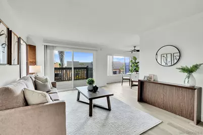  10523 Caminito Memosac, San Diego, CA 92131 - Photo 5