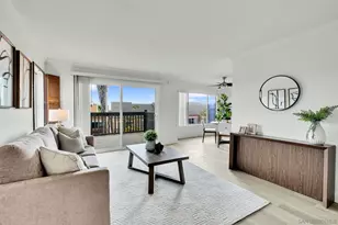 10523 Caminito Memosac, San Diego, CA 92131 - Photo 5