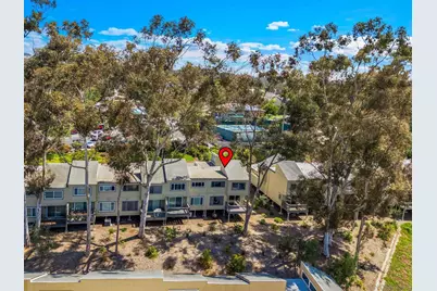  10523 Caminito Memosac, San Diego, CA 92131 - Photo 41