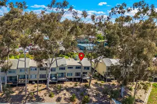 10523 Caminito Memosac, San Diego, CA 92131 - Photo 41