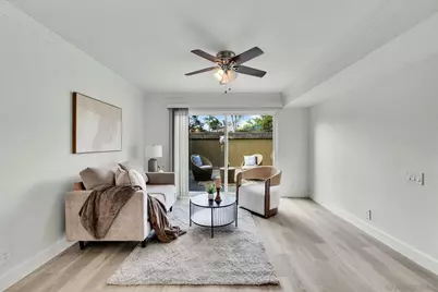  10523 Caminito Memosac, San Diego, CA 92131 - Photo 13