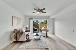 10523 Caminito Memosac, San Diego, CA 92131 - Photo 13