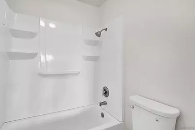  10523 Caminito Memosac, San Diego, CA 92131 - Photo 25