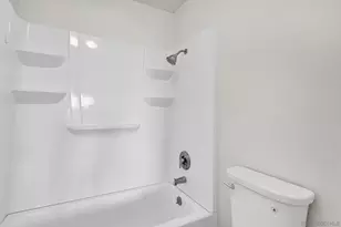 10523 Caminito Memosac, San Diego, CA 92131 - Photo 25